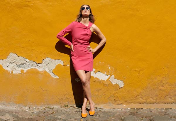 fashion-mango-moda-kolekcija-proljeće-modnialmanah