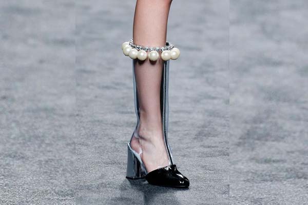 fashion-moda-modnialmanah-obuća-otkriva