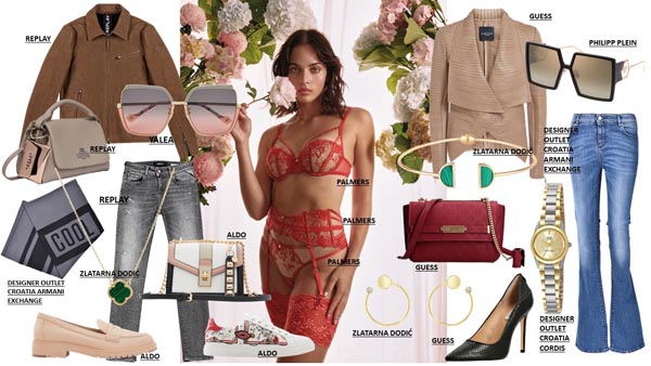 fashion-moda-proljeće-prijelazno-razdoblje-modnialmanah