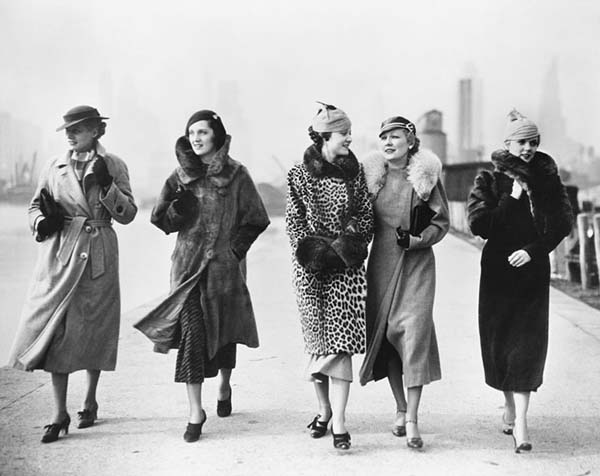 fashion-moda-tridesete-modnialmanah