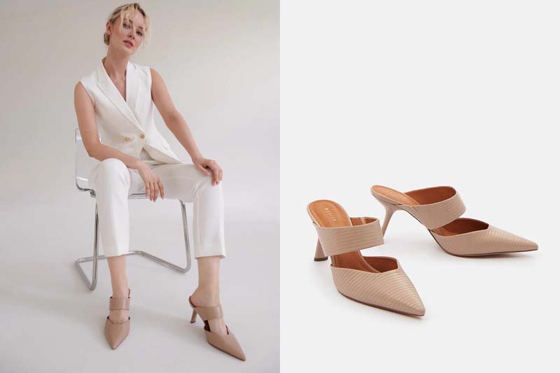 fashion-mohito-cipele-modnialmanah-sniženje-1