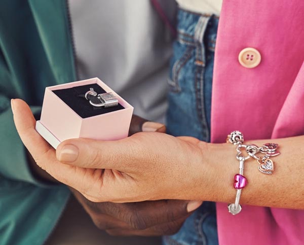 fashion-nakit-pandora-love-ljubav-valentinovo-modnialmanah