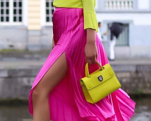 fashion-neon-pink-zelena-modnialmanah-boje-colors