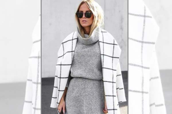 fashion-pletivo-moda-modniamanah