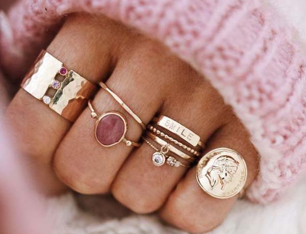 fashion-prstenje-modnialmanah-moda