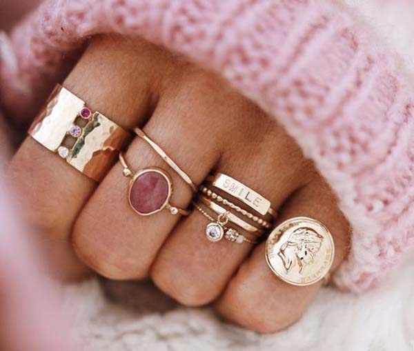 fashion-prstenje-modnialmanah-moda