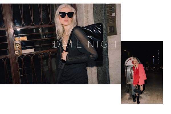 fashion-reserved-date-night-modnialmanah-kolekcija