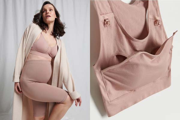 fashion-reserved-moda-buduće-mame-modnialmanah-trudnice-kolekcija