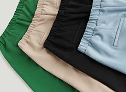 fashion-reserved-prirode-boja-modnialmanah