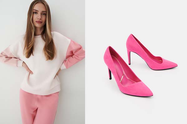 fashion-štikle-stiletto-trenirka-mohito-modnialmanah