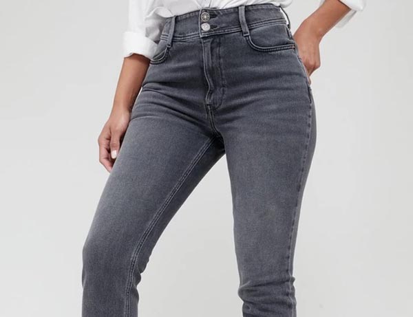 fashion-traperice-bokovi-modnialmanah