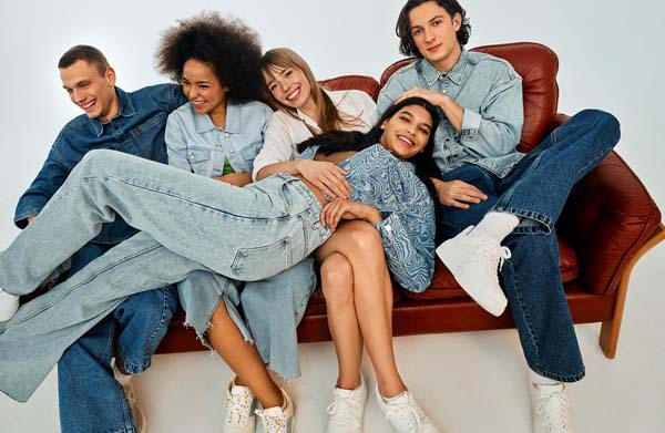 house-brand-traper-proljeće-fashion-modnialmanah