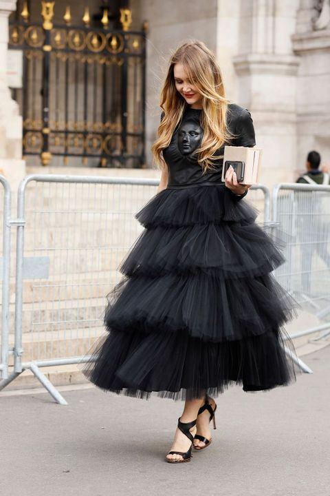 tila-fashion-suknja-til-modnialmanah