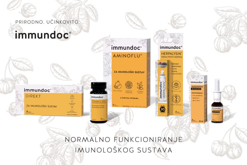 immundoc-aminoflu-zdravlje-modnialmanah-prehlada-gripa