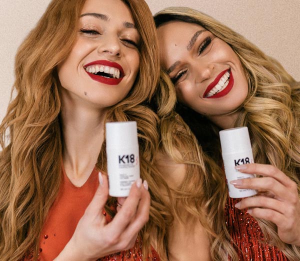 k18-beauty-hair-kosa-tina-walme-helena-janjušević-Hair-Flip-Challenge-modnialmanah