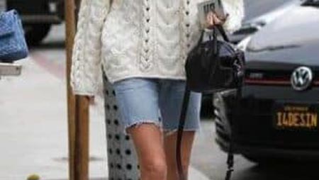 fashion-kratke-hlače-moda-zima-modnialmanah-1