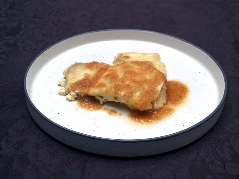 gastro-hotel-kaj-marija-bistrica-štrukle-modnialmanah