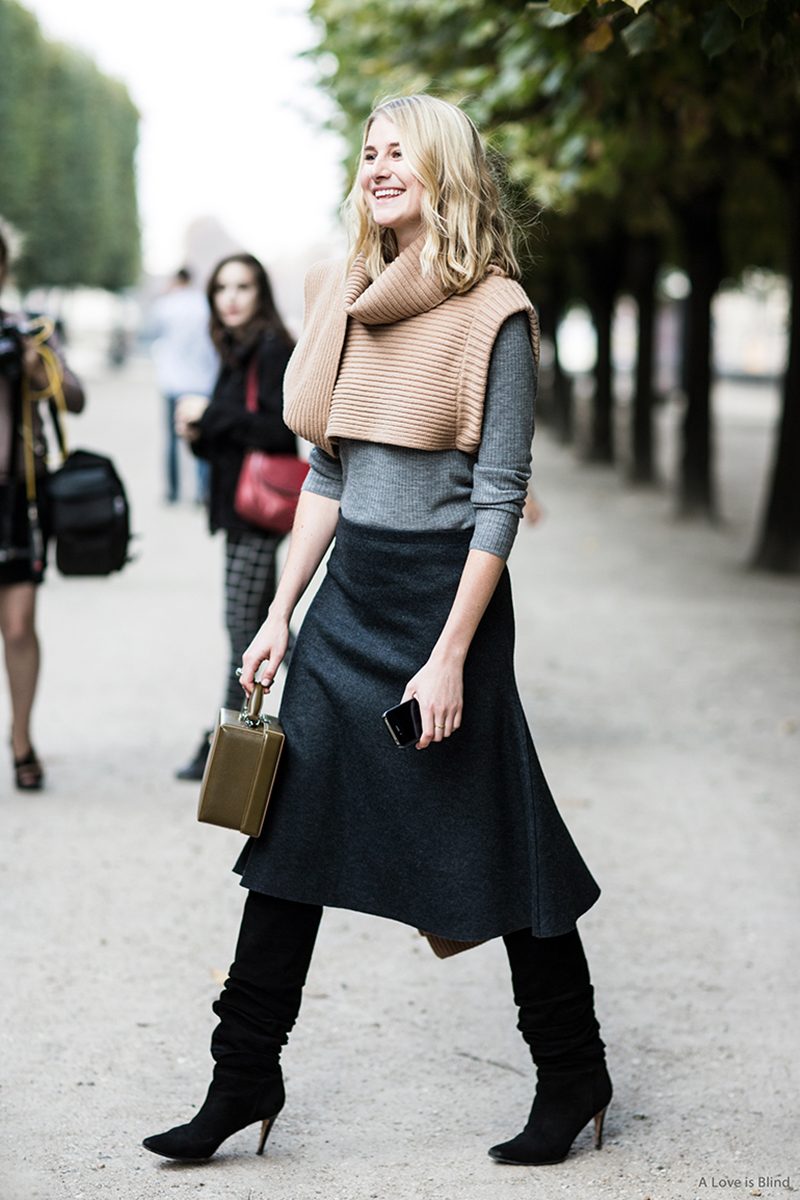 fashion-prsluk-moda-modnialmanah-proljeće