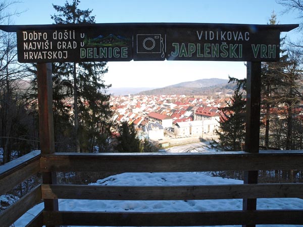 lifestyle-delnice-modnialmanah-gorski-kotar