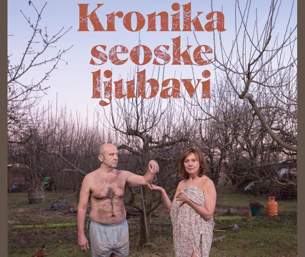 lifestyle-teatar-rugantino-kronika-seoske-ljubavi-lifestyle-modnialmanah