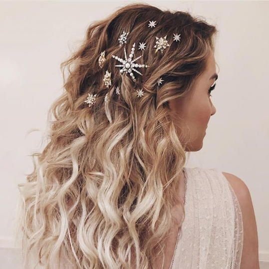 beauty-kosa-hair-frizure-modni-detalji-ukosnica-modnialmanah