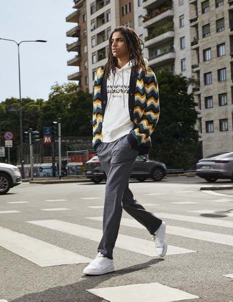 shopping-missoni-moda-nova-kolekcija-modnialmanah-zalando