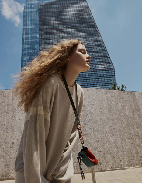 shopping-moda-nova-kolekcija-modnialmanah-zalando