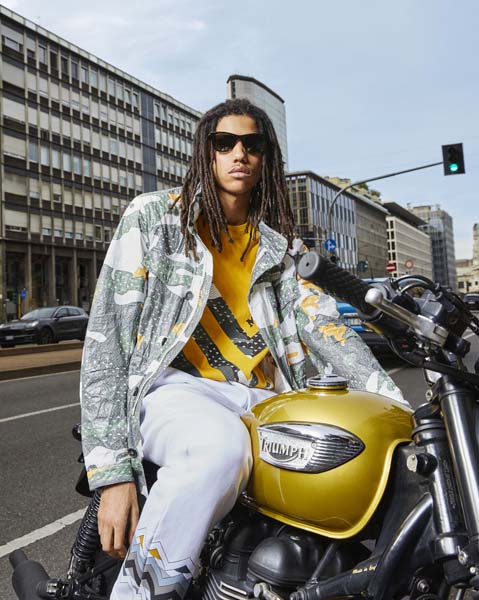 shopping-moda-nova-kolekcija-modnialmanah-zalando