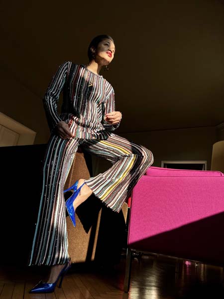 shopping-moda-nova-kolekcija-modnialmanah-zalando
