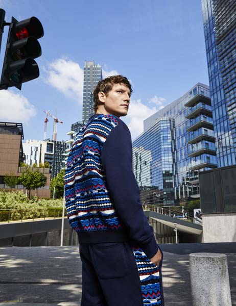 shopping-missoni-moda-nova-kolekcija-modnialmanah-zalando