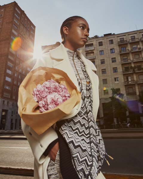 shopping-missoni-moda-nova-kolekcija-modnialmanah-zalando