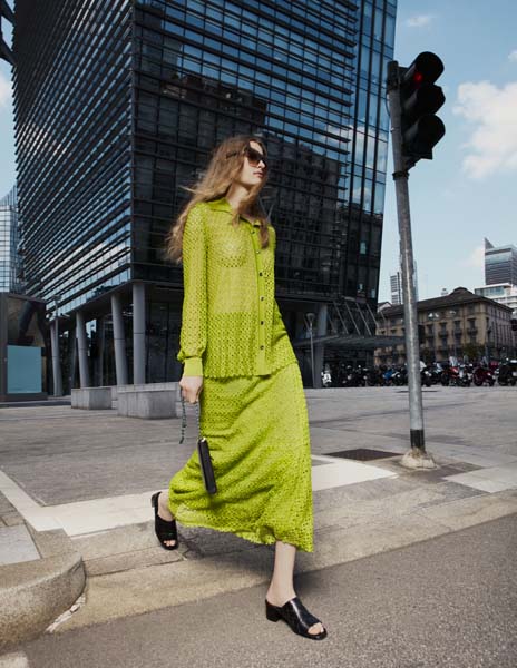 shopping-moda-nova-kolekcija-modnialmanah-zalando