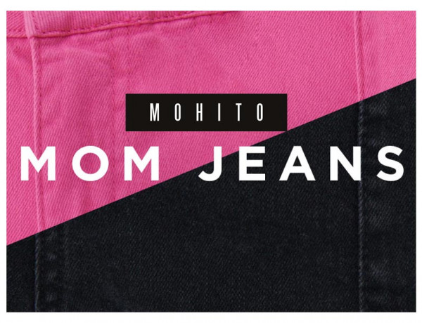 mohito-mom-jeans-modnialmanah