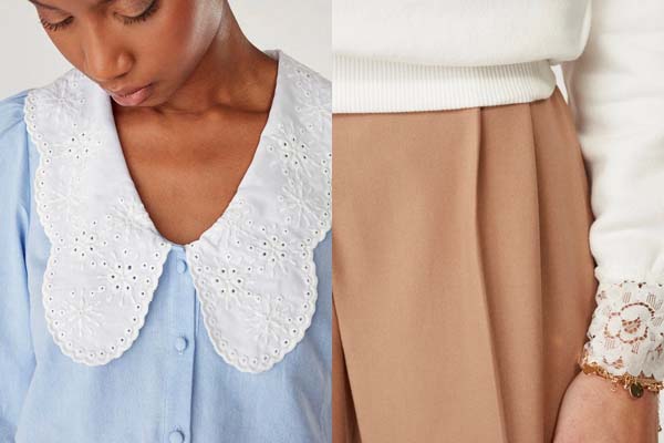 naf-naf-fashion-60-šezdesete-modnialmanah