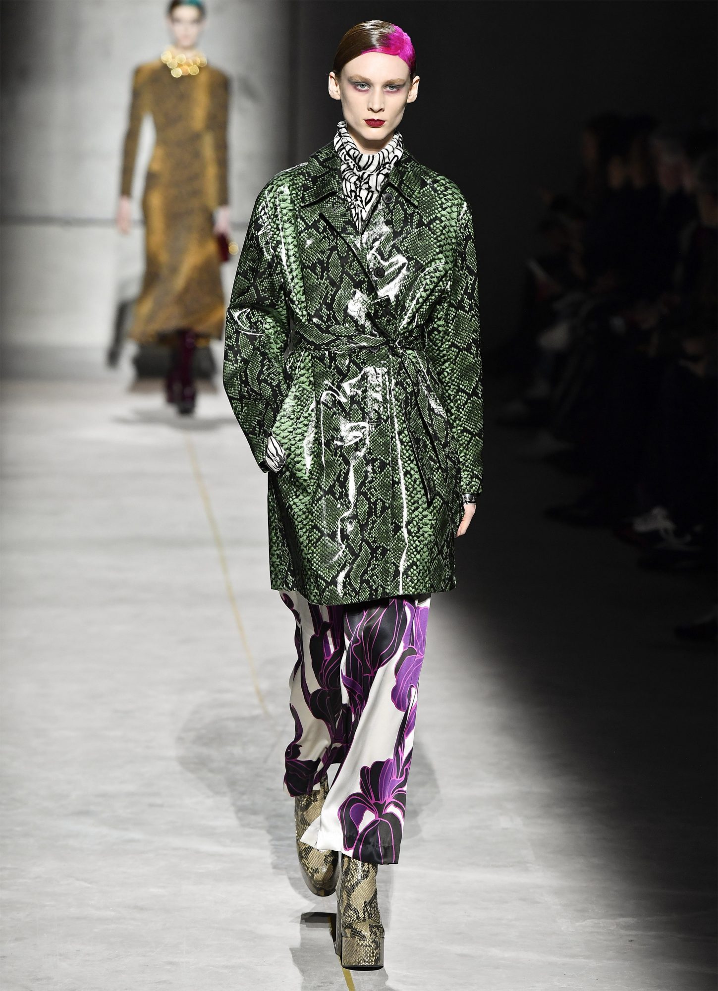 fashion-nespojivi-uzorci-moda-modnialmanah