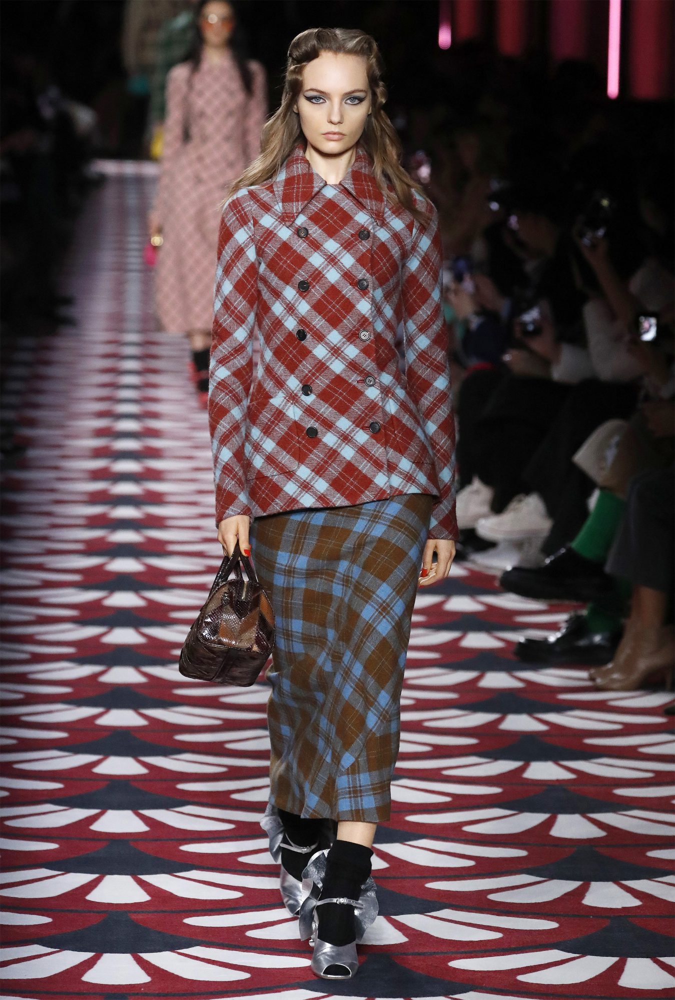 fashion-nespojivi-uzorci-moda-modnialmanah-uzorke