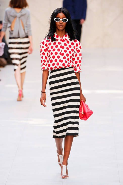 fashion-nespojivi-uzorci-moda-modnialmanah-uzorke