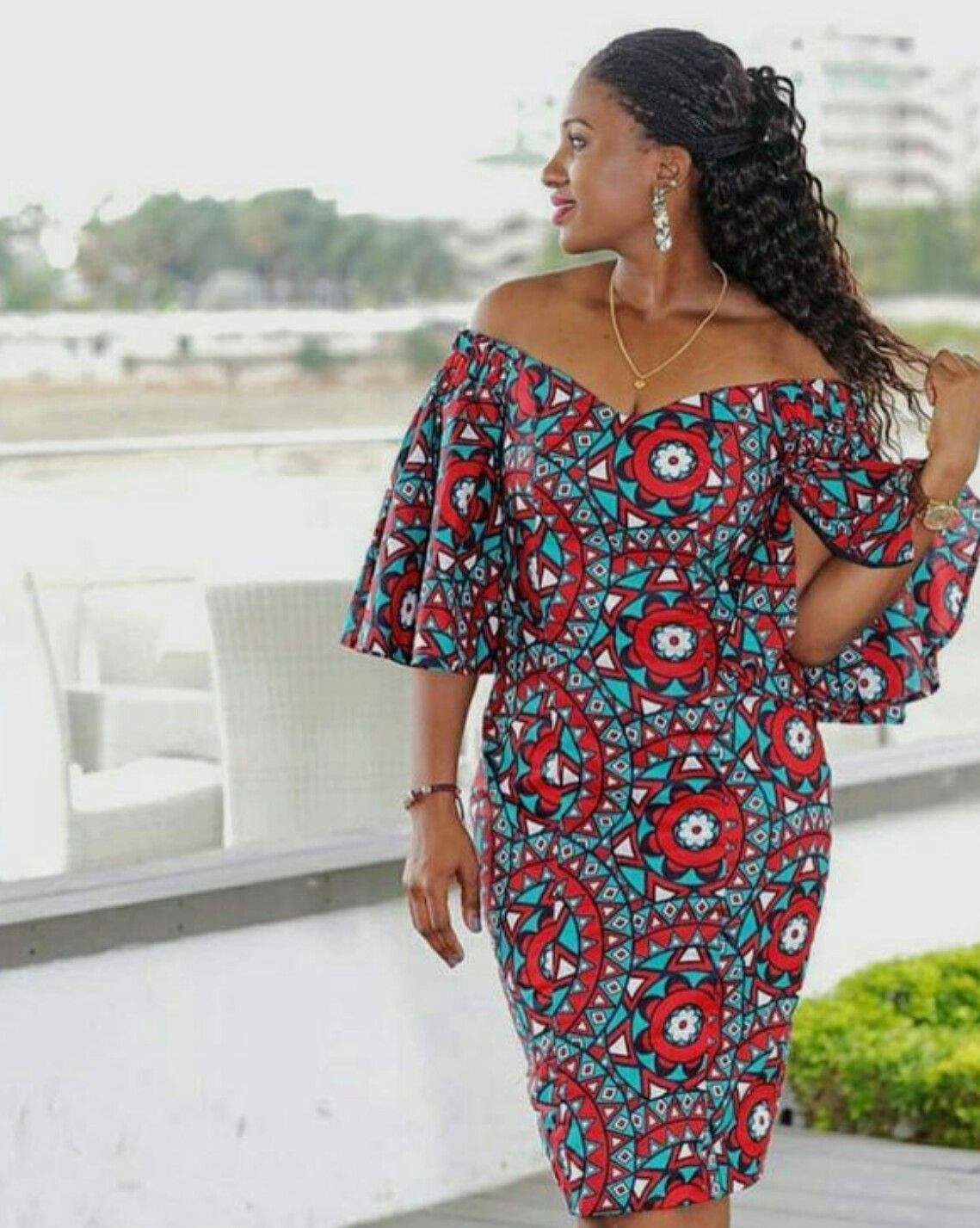 fashion-bokovi-obline-modnialmanah-savjet-alma-premerl-zoko-uzorci