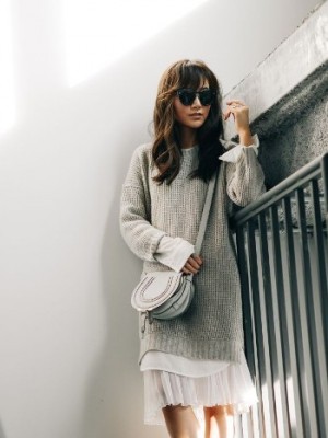 fashion-pletivo-moda-modniamanah