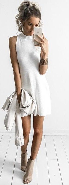 fashion-pletivo-moda-modniamanah