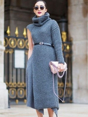 fashion-pletivo-moda-modniamanah