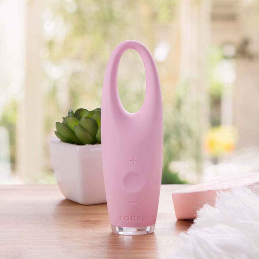 foreo-iris-bear-beauty-modnialmanah