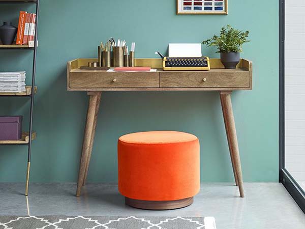 savjet-rad-od-doma-modnialmanah-diy-napravi-sam