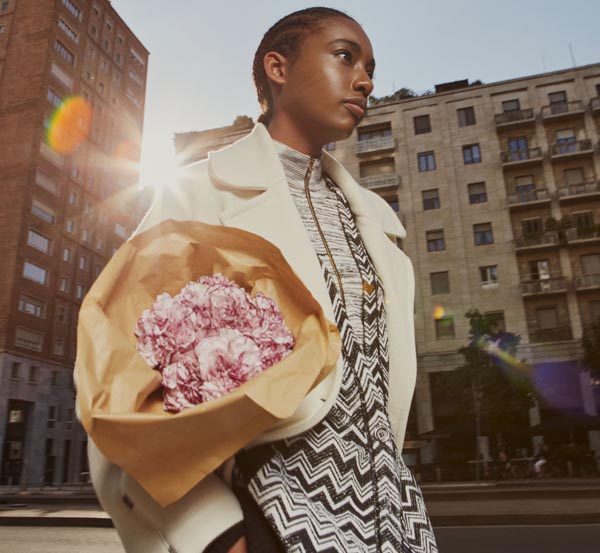 shopping-missoni-moda-nova-kolekcija-modnialmanah-zalando