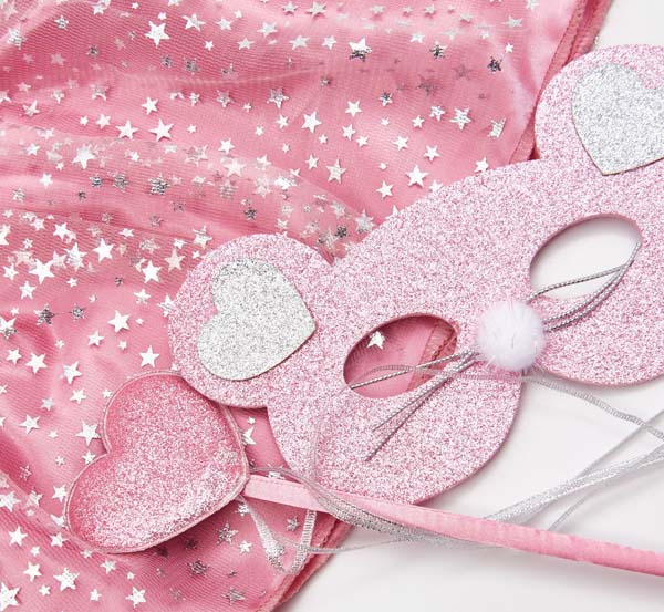 shopping-sinsay-modnialmanah-karneval