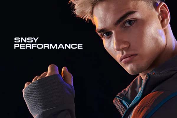 sinsay-performance-fashion-moda-modnialmanah
