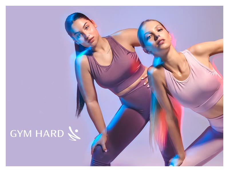 sinsay-gym-hard-modnialmanah-fashion