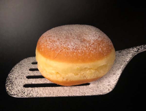 slastičarnica-orijent-krafna-gastro-modnialmanah