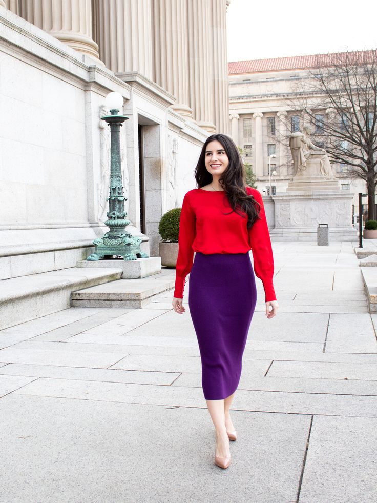 fashion-ljubičasta-boja-modnialmanah-trend