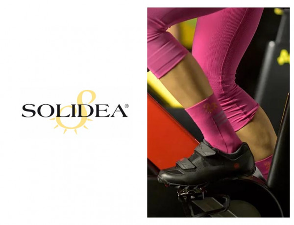 solidea-socks-for-you-bamboo-modnialmanah